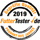 Produkt des Jahres